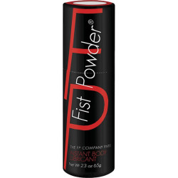 FP Company FIST POWDER